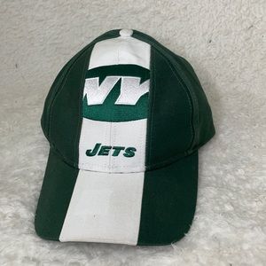 NY Jets Hat